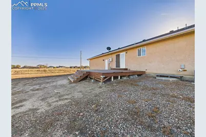 1302 N Platteville Boulevard, Pueblo West, CO 81007 - Photo 29