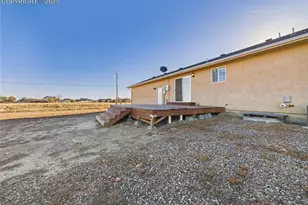 1302 N Platteville Blvd, Pueblo West, CO 81007 - Photo 29