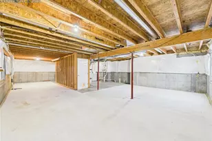 1302 N Platteville Blvd, Pueblo West, CO 81007 - Photo 23