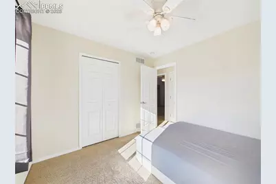 1302 N Platteville Boulevard, Pueblo West, CO 81007 - Photo 19