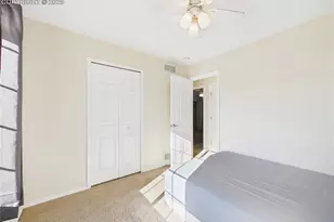 1302 N Platteville Blvd, Pueblo West, CO 81007 - Photo 19