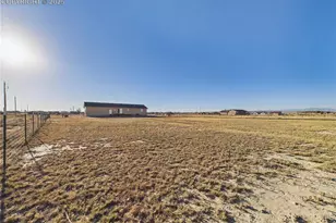 1302 N Platteville Blvd, Pueblo West, CO 81007 - Photo 31