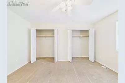 1302 N Platteville Boulevard, Pueblo West, CO 81007 - Photo 15