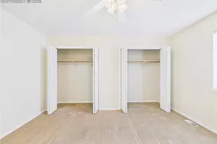 1302 N Platteville Blvd, Pueblo West, CO 81007 - Photo 15