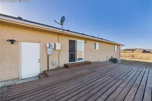 1302 N Platteville Blvd, Pueblo West, CO 81007 - Photo 27