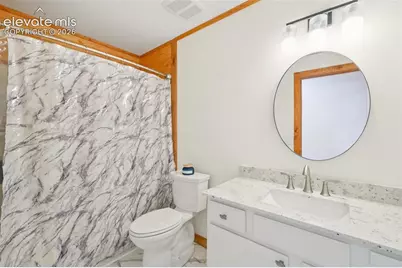 14012 Chickasaw Road, Hartsel, CO 80449 - Photo 21