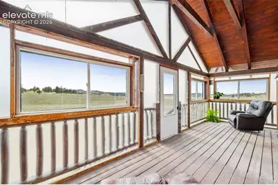 14012 Chickasaw Road, Hartsel, CO 80449 - Photo 29