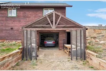 14012 Chickasaw Road, Hartsel, CO 80449 - Photo 11