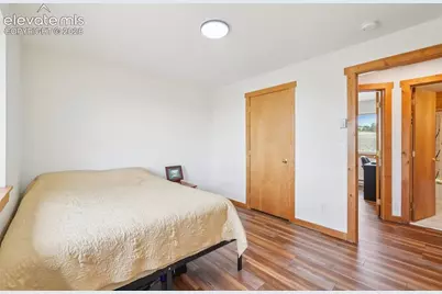 14012 Chickasaw Road, Hartsel, CO 80449 - Photo 25