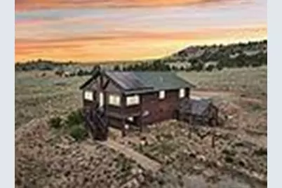 14012 Chickasaw Road, Hartsel, CO 80449 - Photo 1