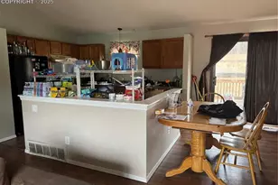 2135 Westmoreland Rd, Colorado Springs, CO 80907 - Photo 5