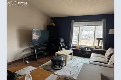 2135 Westmoreland Road, Colorado Springs, CO 80907 - Photo 3