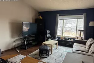 2135 Westmoreland Rd, Colorado Springs, CO 80907 - Photo 3