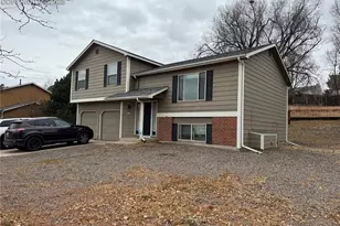 2135 Westmoreland Rd, Colorado Springs, CO 80907 - Photo 1