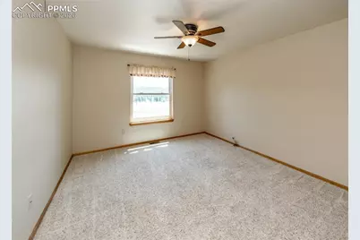 2602 Southpark Road, Florissant, CO 80816 - Photo 33