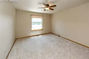 2602 Southpark Rd, Florissant, CO 80816 - Photo 33