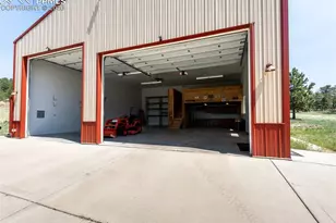 2602 Southpark Rd, Florissant, CO 80816 - Photo 5