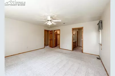 2602 Southpark Road, Florissant, CO 80816 - Photo 25