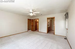 2602 Southpark Rd, Florissant, CO 80816 - Photo 25