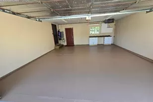 2602 Southpark Rd, Florissant, CO 80816 - Photo 39