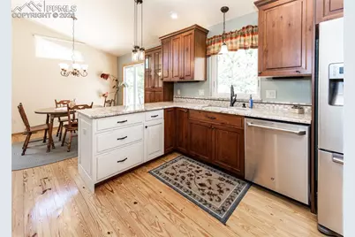 2602 Southpark Road, Florissant, CO 80816 - Photo 21