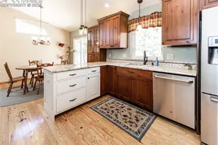 2602 Southpark Rd, Florissant, CO 80816 - Photo 21