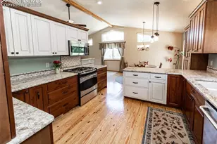 2602 Southpark Rd, Florissant, CO 80816 - Photo 19