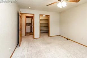 2602 Southpark Rd, Florissant, CO 80816 - Photo 35