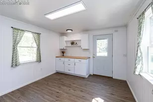 2602 Southpark Rd, Florissant, CO 80816 - Photo 43