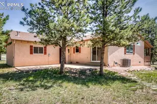 2602 Southpark Rd, Florissant, CO 80816 - Photo 11