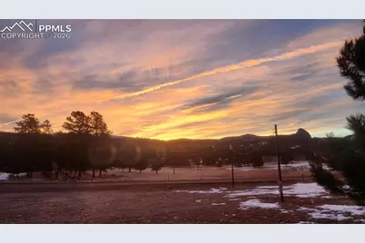 2602 Southpark Road, Florissant, CO 80816 - Photo 49