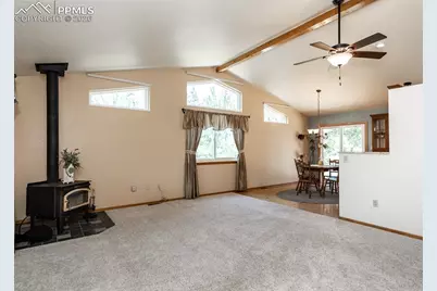 2602 Southpark Road, Florissant, CO 80816 - Photo 15