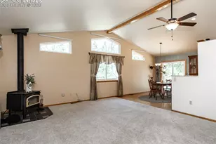 2602 Southpark Rd, Florissant, CO 80816 - Photo 15