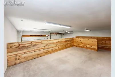 2602 Southpark Road, Florissant, CO 80816 - Photo 9