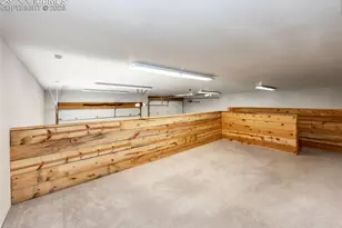 2602 Southpark Rd, Florissant, CO 80816 - Photo 9