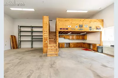 2602 Southpark Road, Florissant, CO 80816 - Photo 7