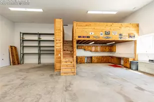 2602 Southpark Rd, Florissant, CO 80816 - Photo 7