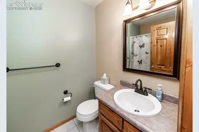 2602 Southpark Road, Florissant, CO 80816 - Photo 37