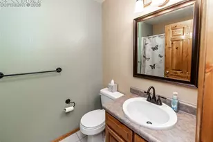 2602 Southpark Rd, Florissant, CO 80816 - Photo 37