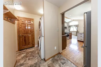 2602 Southpark Road, Florissant, CO 80816 - Photo 23