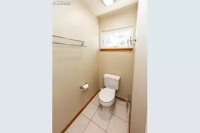 2602 Southpark Road, Florissant, CO 80816 - Photo 31