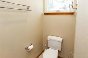 2602 Southpark Rd, Florissant, CO 80816 - Photo 31