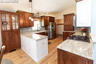 2602 Southpark Rd, Florissant, CO 80816 - Photo 17