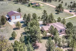 2602 Southpark Rd, Florissant, CO 80816 - Photo 47