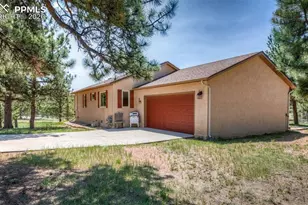 2602 Southpark Rd, Florissant, CO 80816 - Photo 3