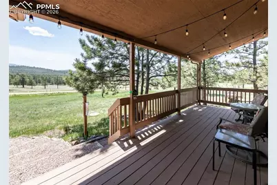 2602 Southpark Road, Florissant, CO 80816 - Photo 13