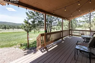 2602 Southpark Rd, Florissant, CO 80816 - Photo 13
