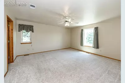 2602 Southpark Road, Florissant, CO 80816 - Photo 27