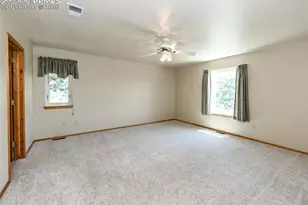 2602 Southpark Rd, Florissant, CO 80816 - Photo 27