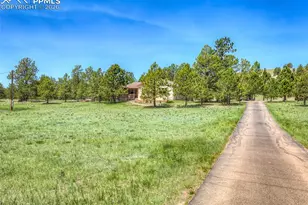 2602 Southpark Rd, Florissant, CO 80816 - Photo 45
